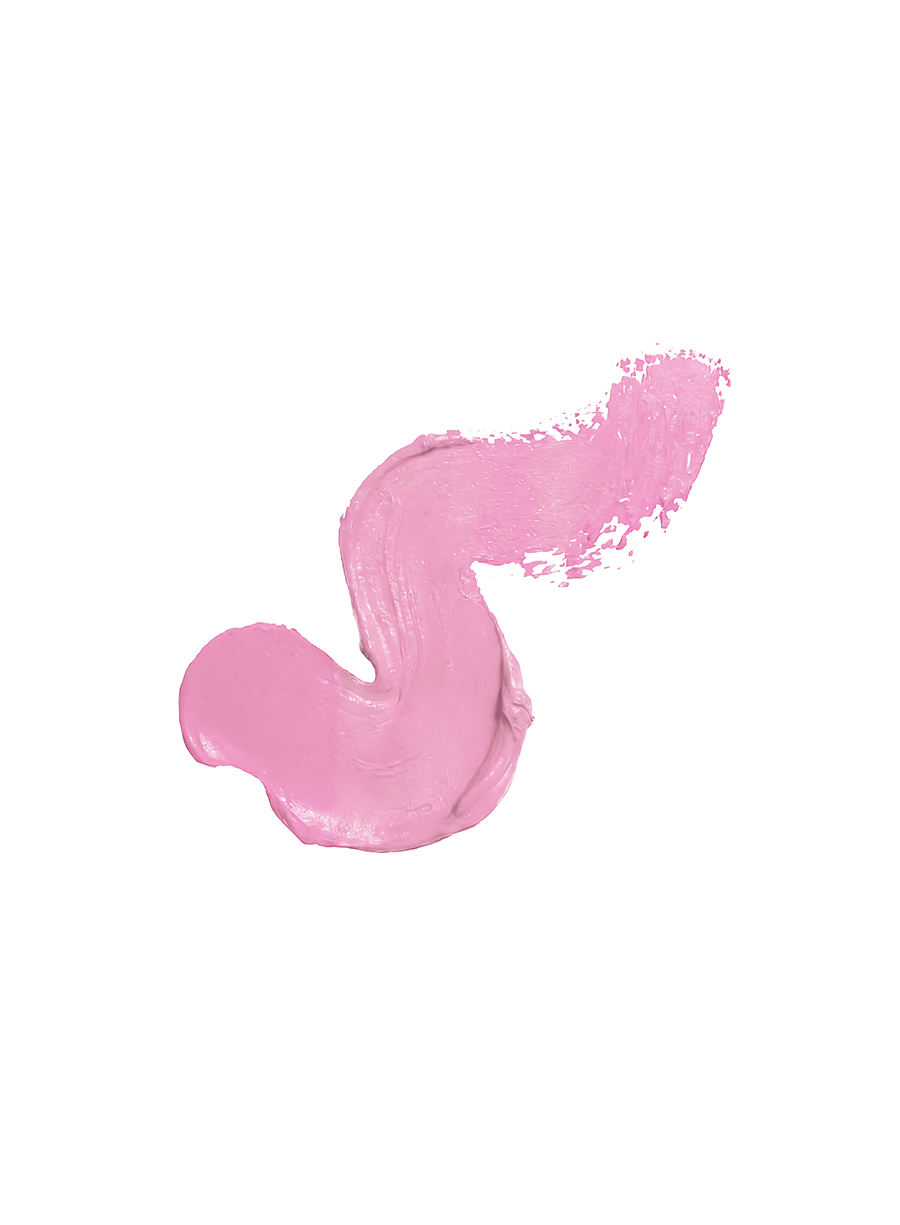 ABSOLUTE MATTE 609 Candy Pick 