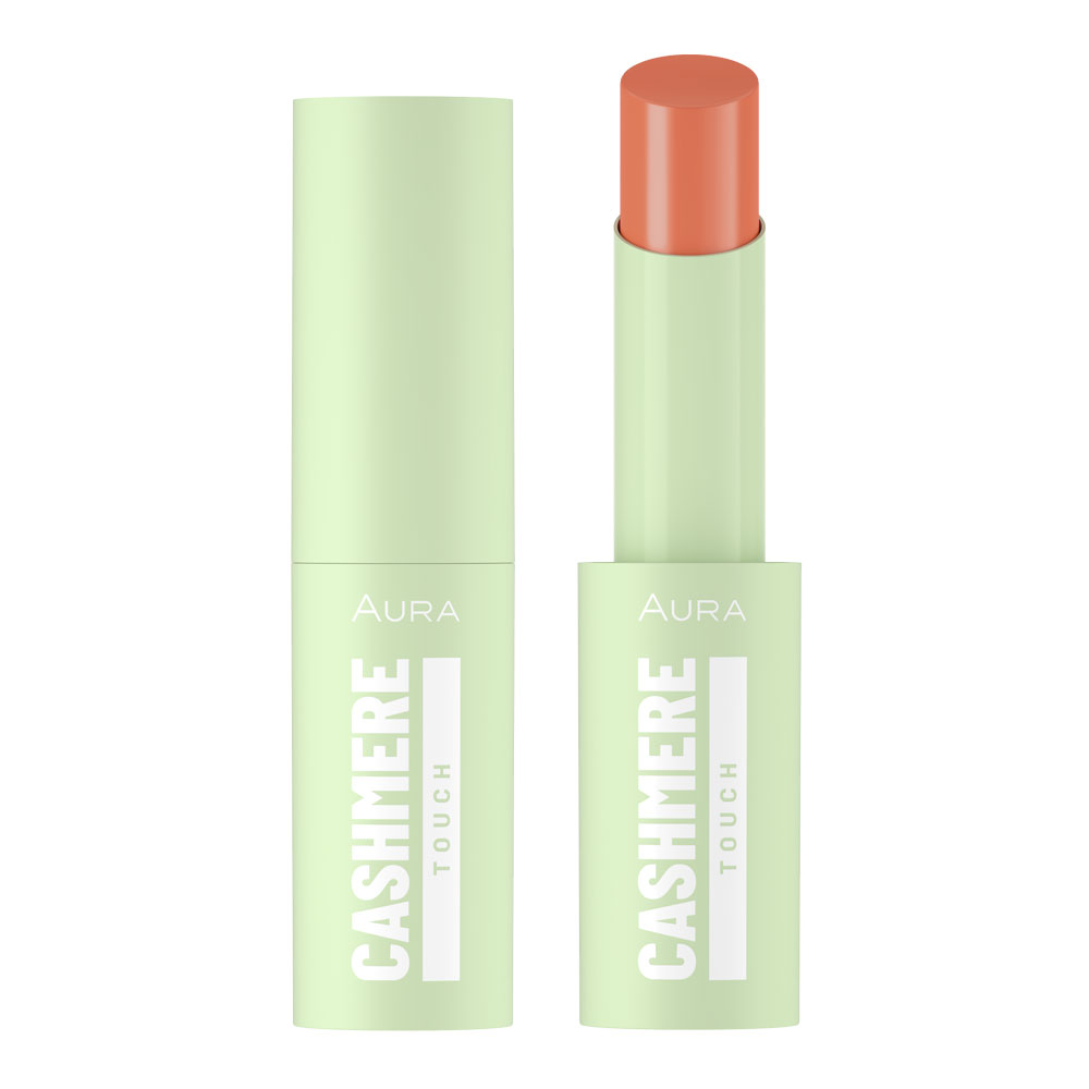 CASHMERE TOUCH 705 CORAL CRUSH 