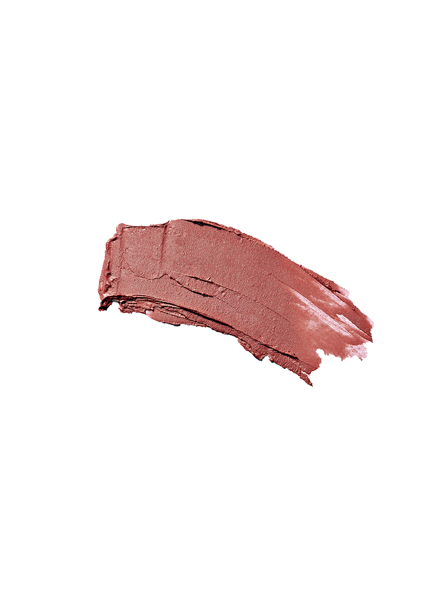Classic Lipstick 256 Terracotta 