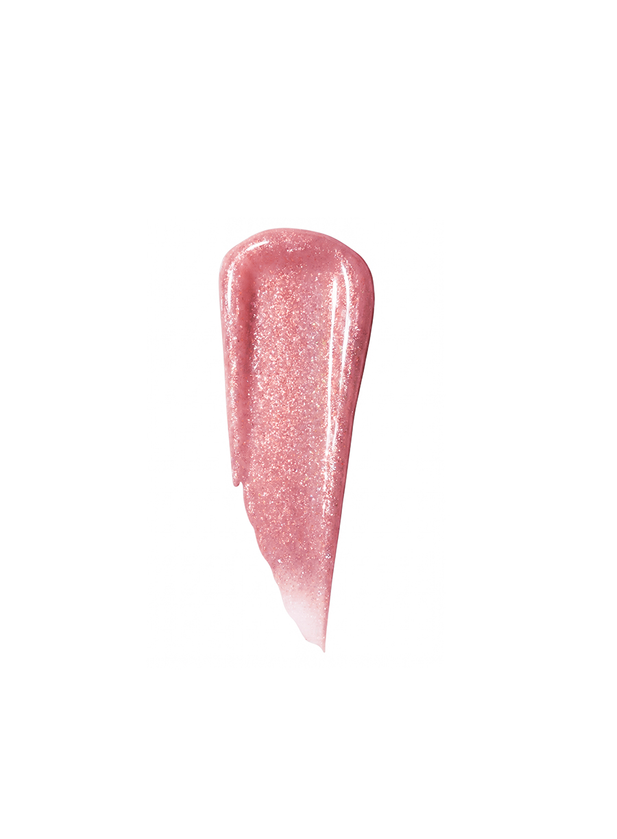LIP PLUMPER STAR GLOSS 14 Lush 