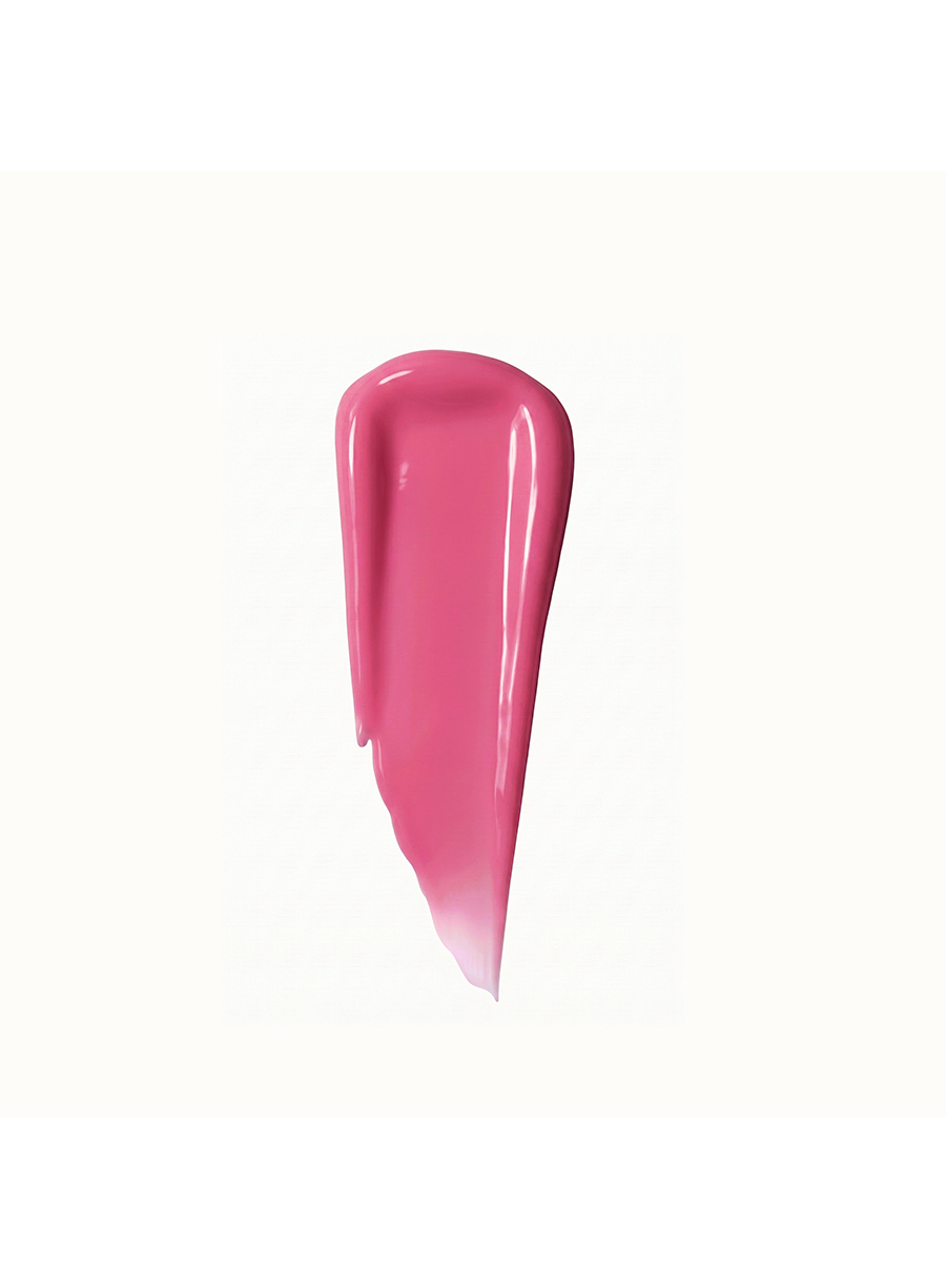 LIP PLUMPER STAR GLOSS 15 DOLL DRIP 
