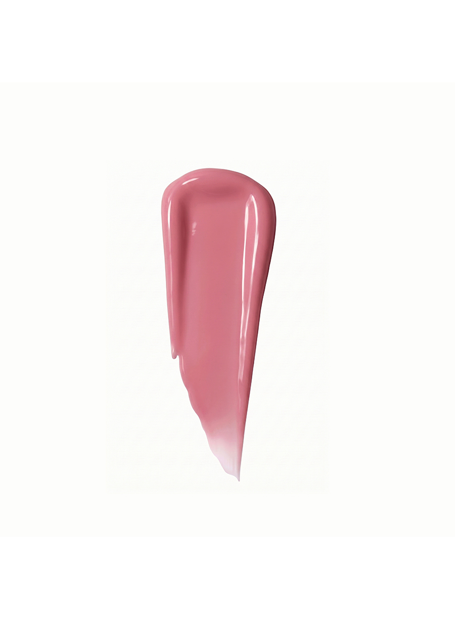 LIP PLUMPER STAR GLOSS 16  TWINKLE PLUMP 