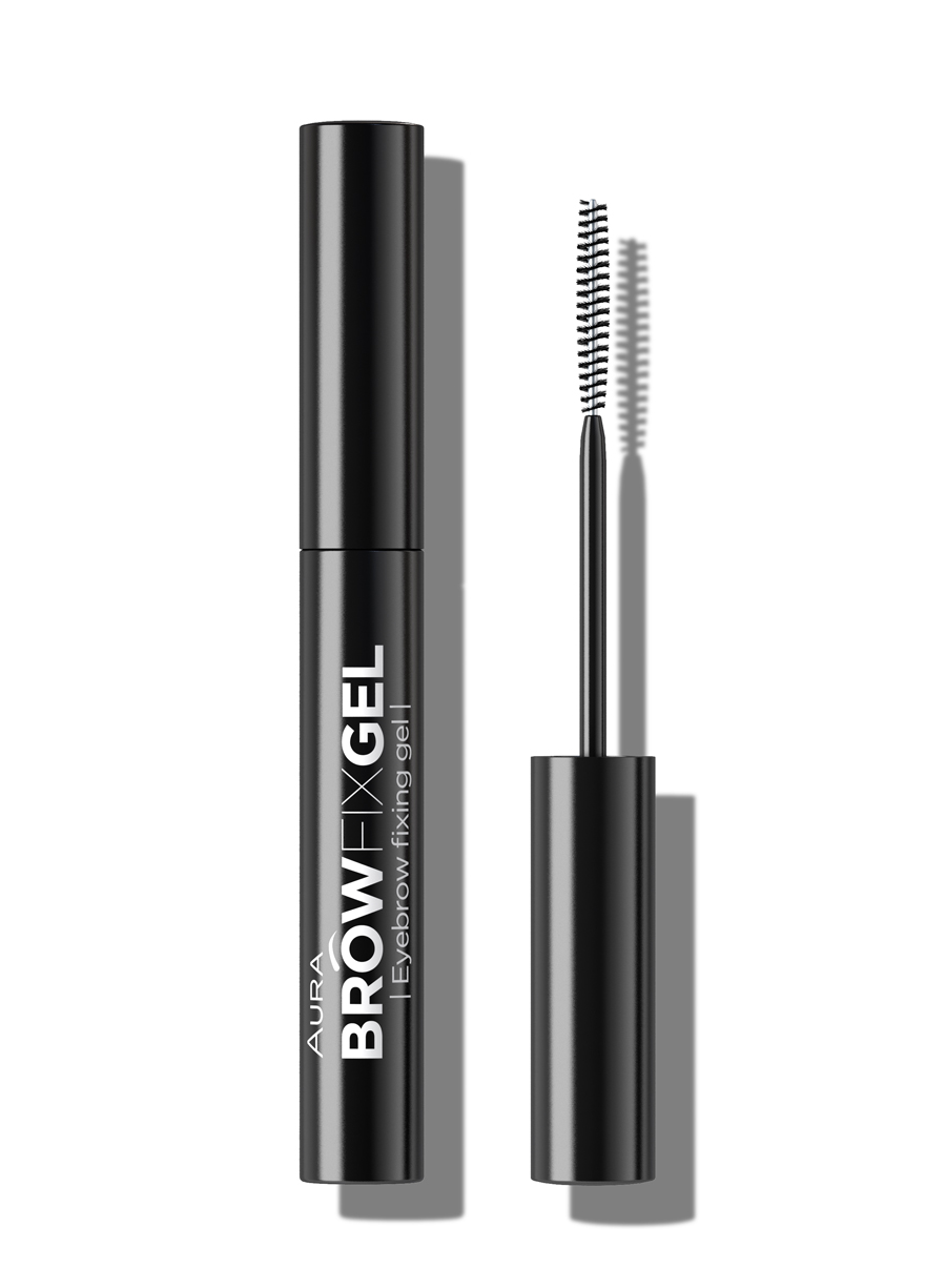 BROW FIX GEL 