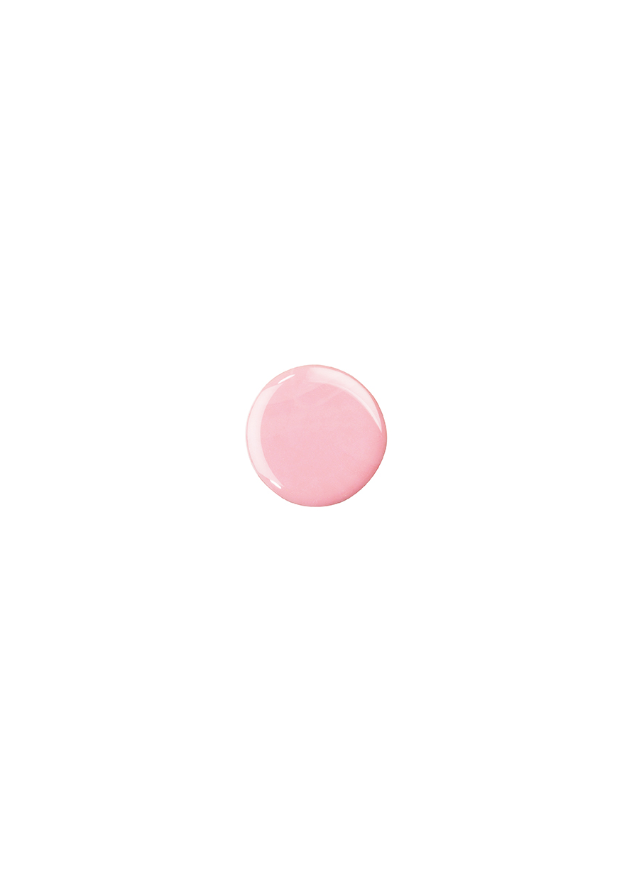 Nail Polish Like a PRO! 105 Pink Lemonade Shimmer 