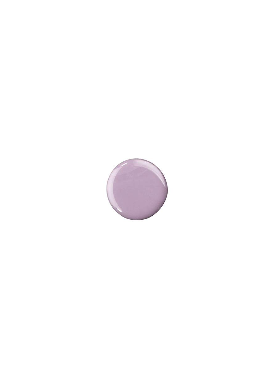 Nail Polish Like a PRO! 113 Coffee 
