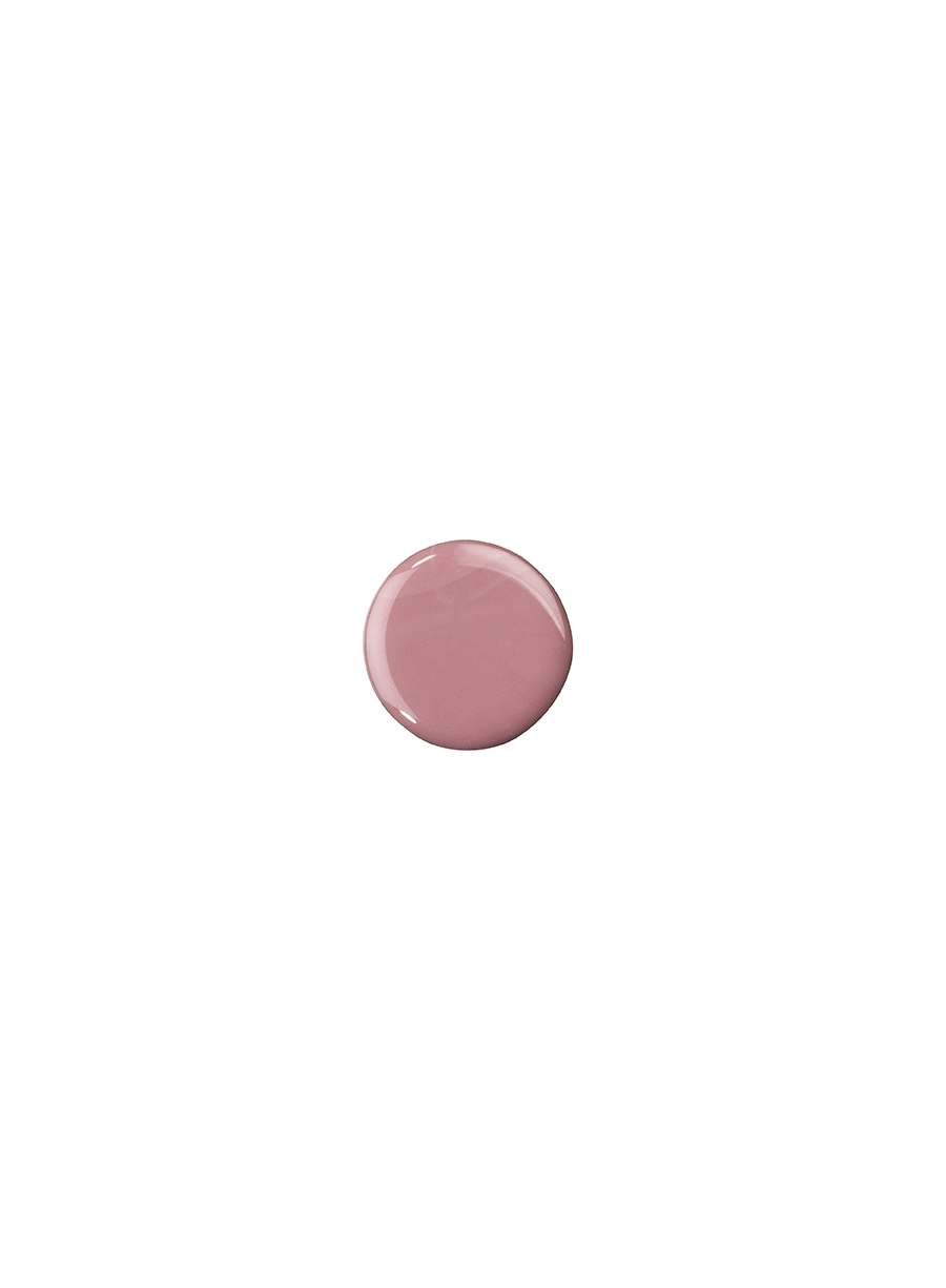 Nail Polish Like a PRO! 114 Rose Dawn Shimmer 