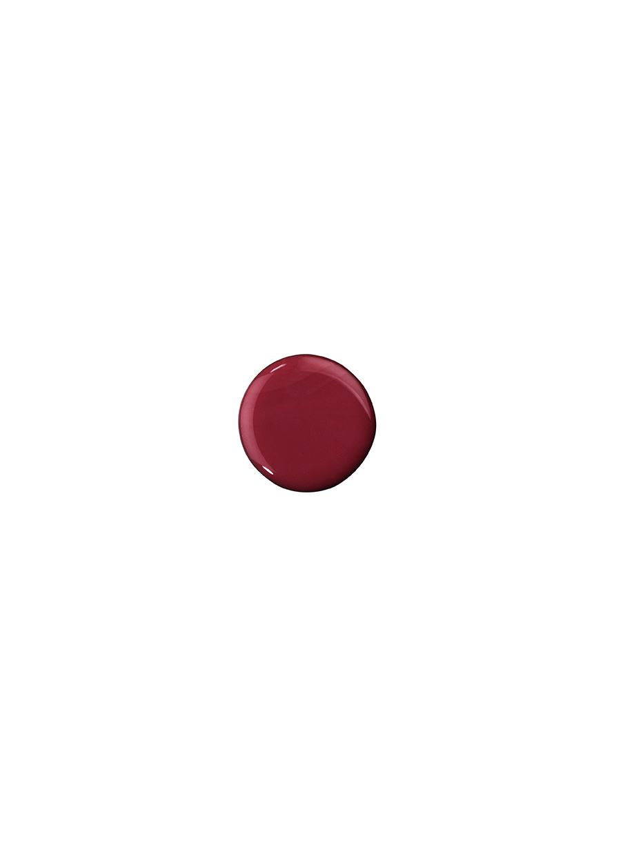 Nail Polish Like a PRO! 123 Classy Red 