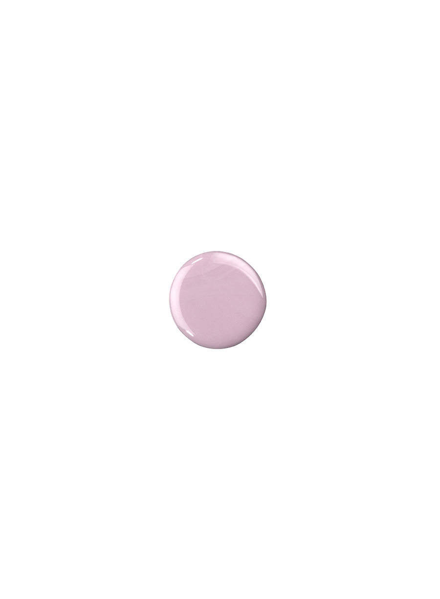 Nail Polish Like a PRO! 129 Creamy Nude 