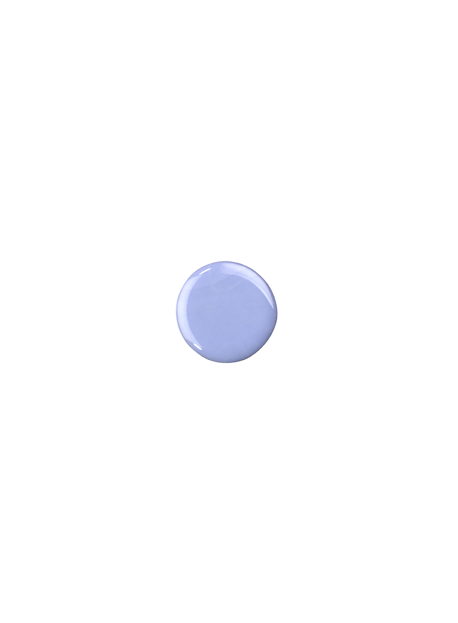 Nail Polish Like a PRO! 134 Marble 