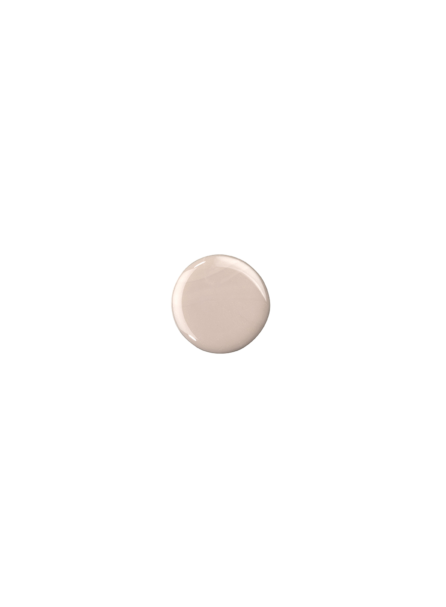 Nail Polish Like a PRO! 159 Blushing Nude 