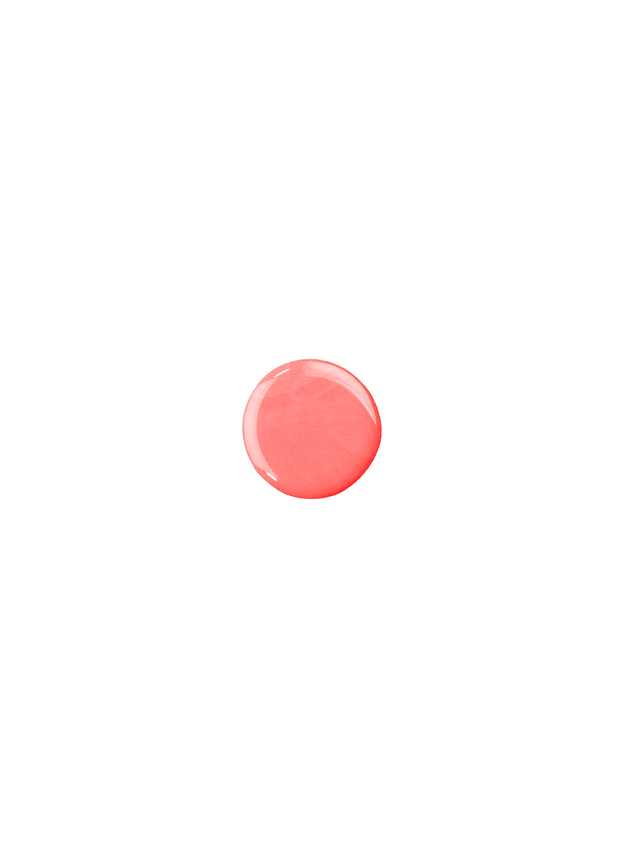Nail Polish Like a PRO!174 POPPY 