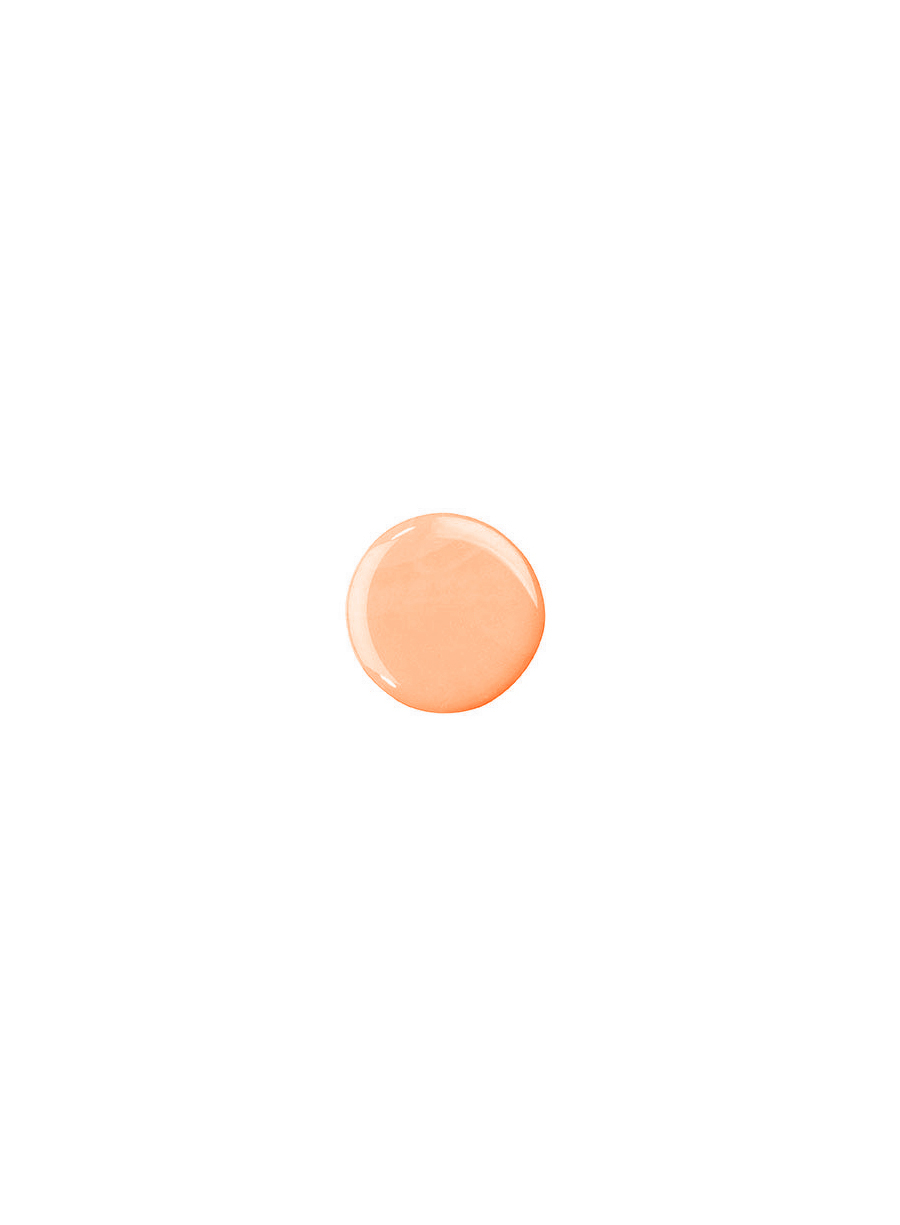 Nail Polish Like a PRO!175 PAPAYA 
