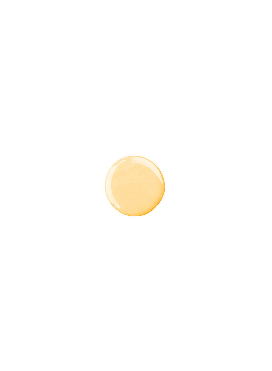 Nail Polish Like a PRO!176 BUTTER YELLOW 