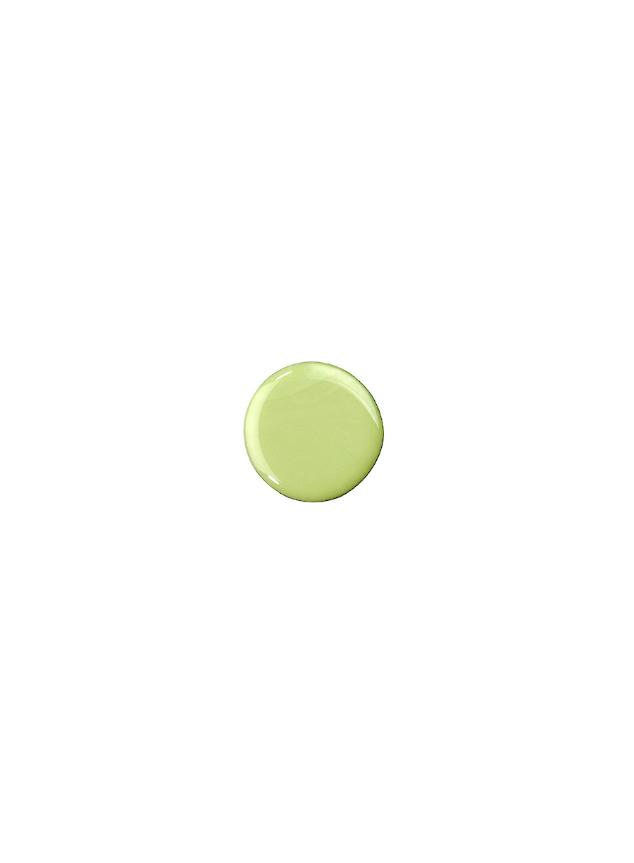 Nail Polish Like a PRO!177 MATCHA LATTE 