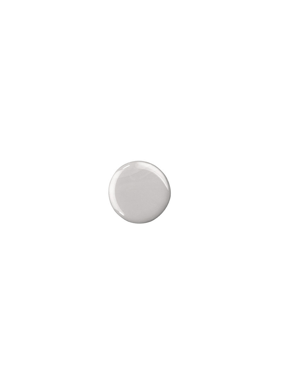 Nail Polish Like a PRO!179 URBAN GREY 