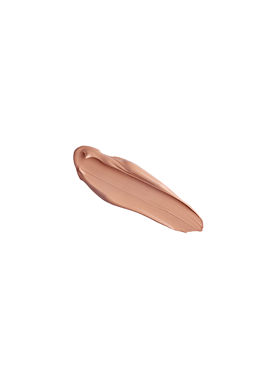 Liquid foundation HYDRA MATTE 014 Caramel Dream 
