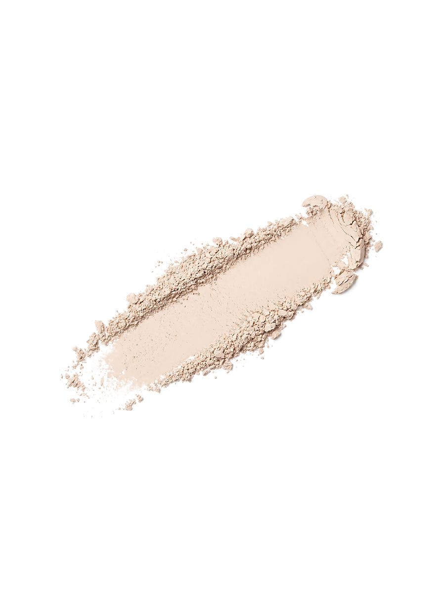 POWDERFUL! loose powder 01 Light 