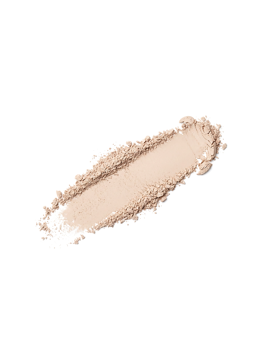 POWDERFUL! loose powder 02 Natural 