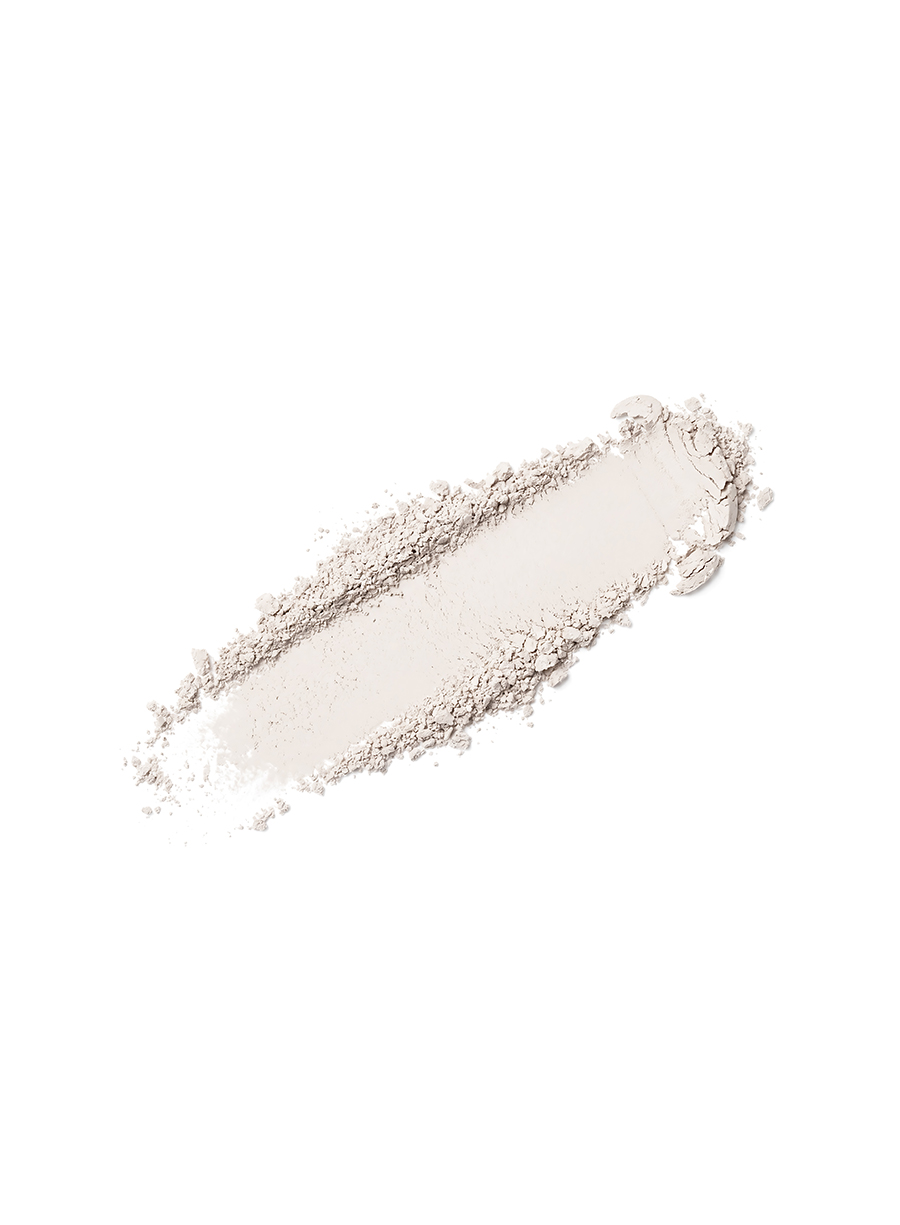 POWDERFUL! loose powder 04 Crystal bright 
