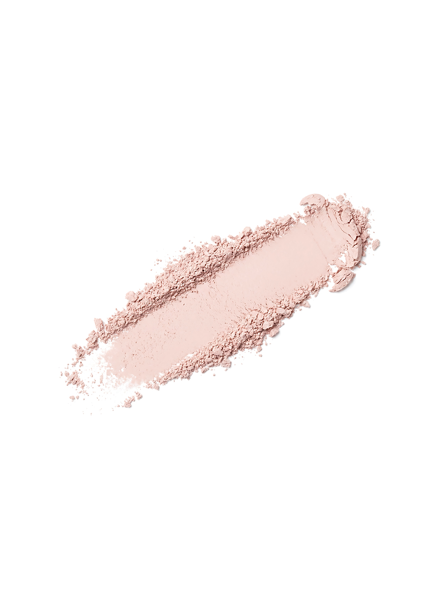 POWDERFULL! loose powder 05 Pinky 