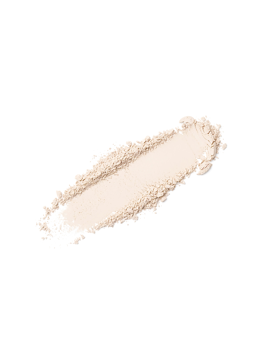 POWDERFULL! loose powder 06 Creamy 