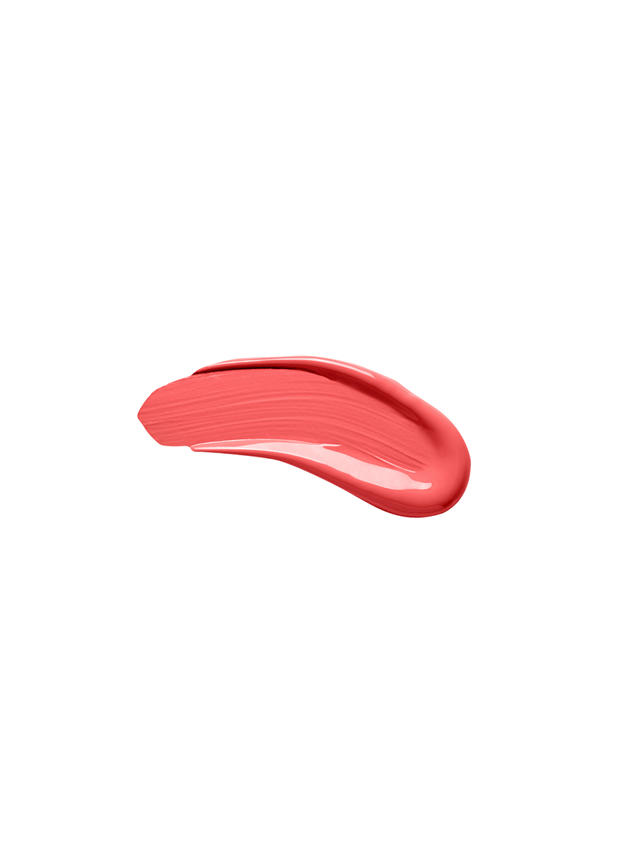 RADIANT BLUSH 263 Cheerfull 