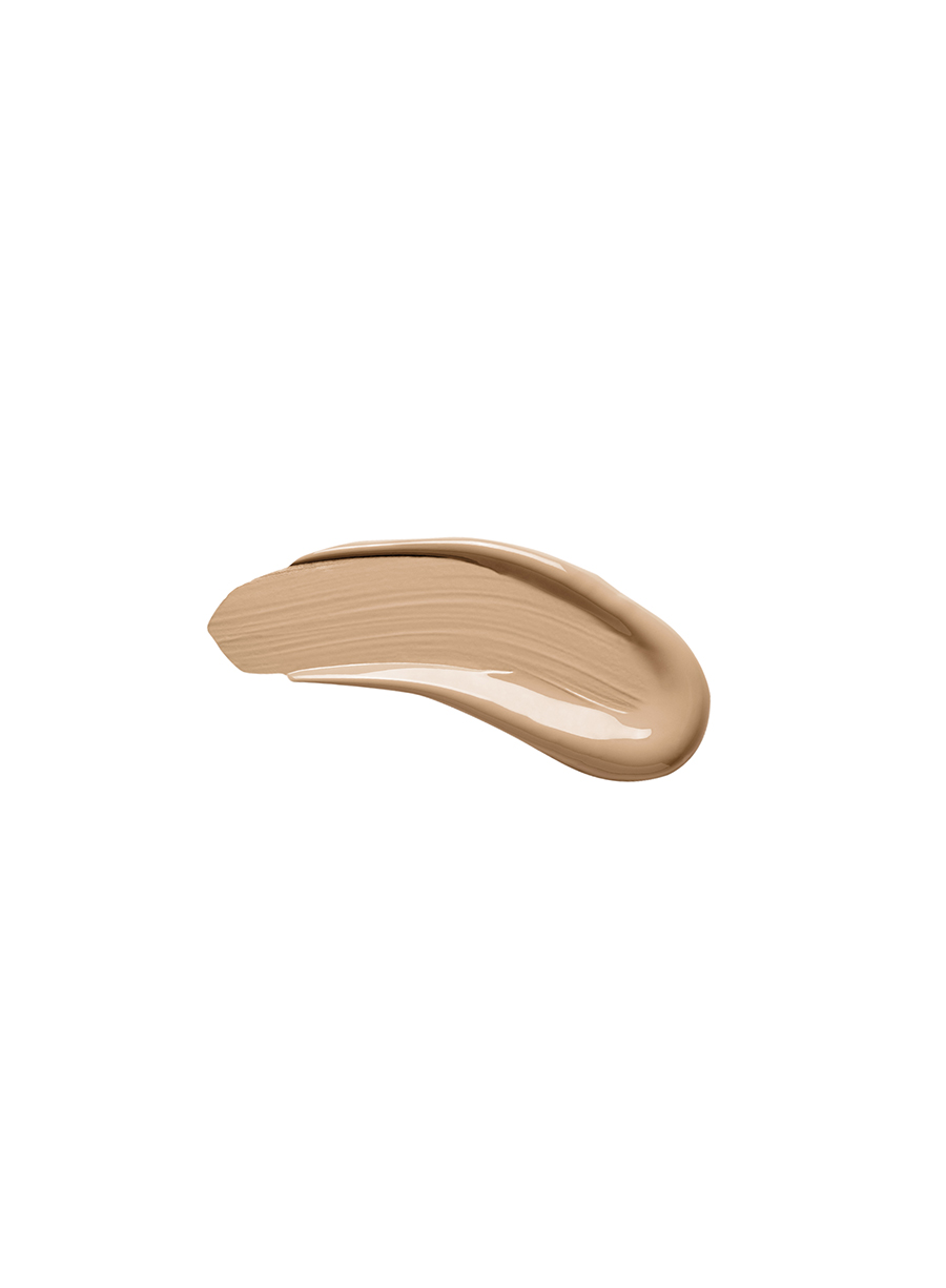 RADIANT CONTOUR 321 Natural 