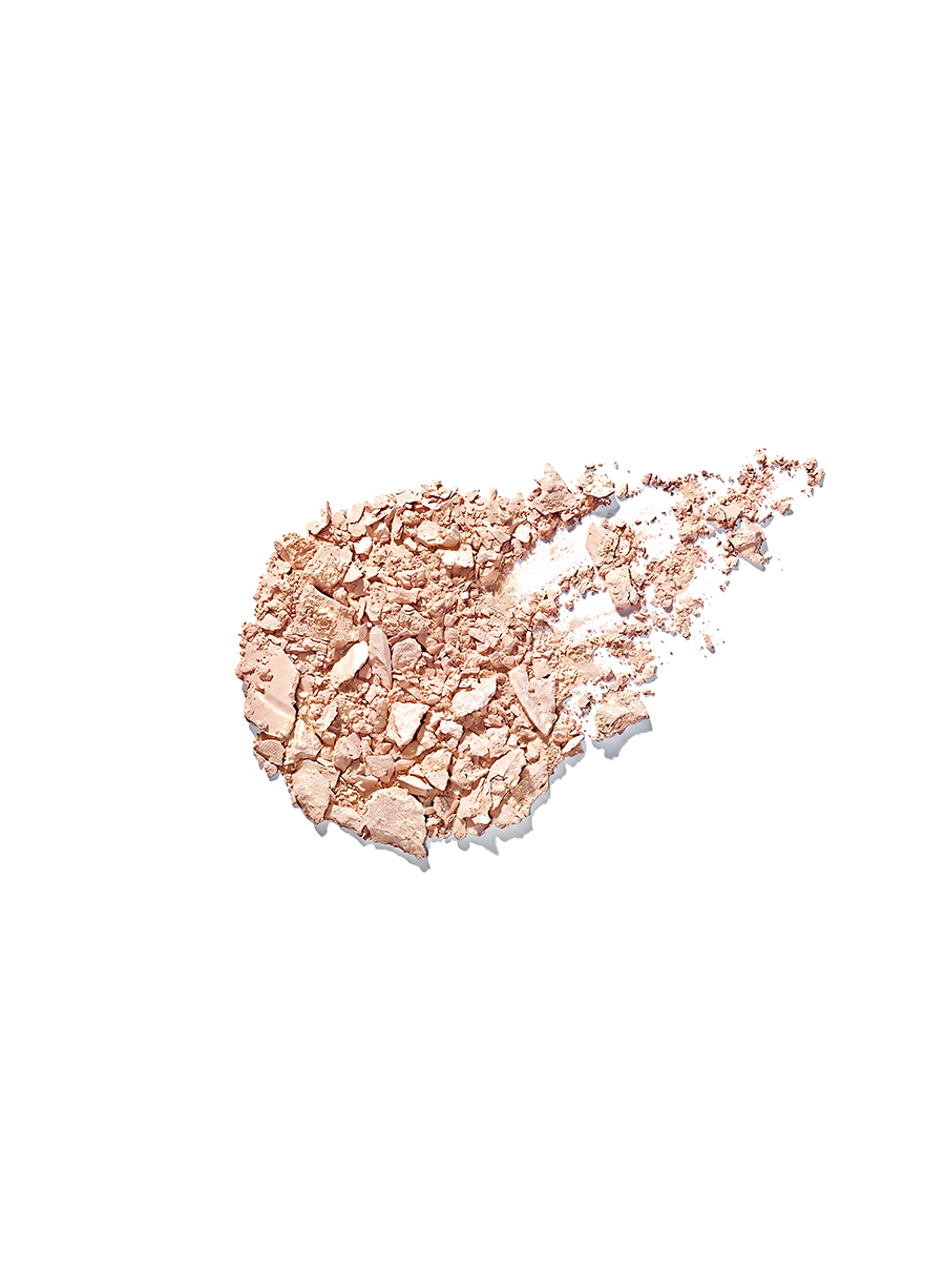 GLORIOUS CHEEKS highlighter 219 Golden Spice 