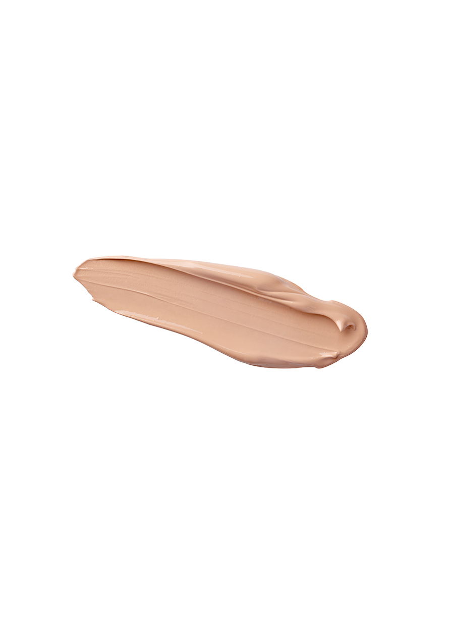 Liquid concealer TOUCH UP PRO Naturel 033 