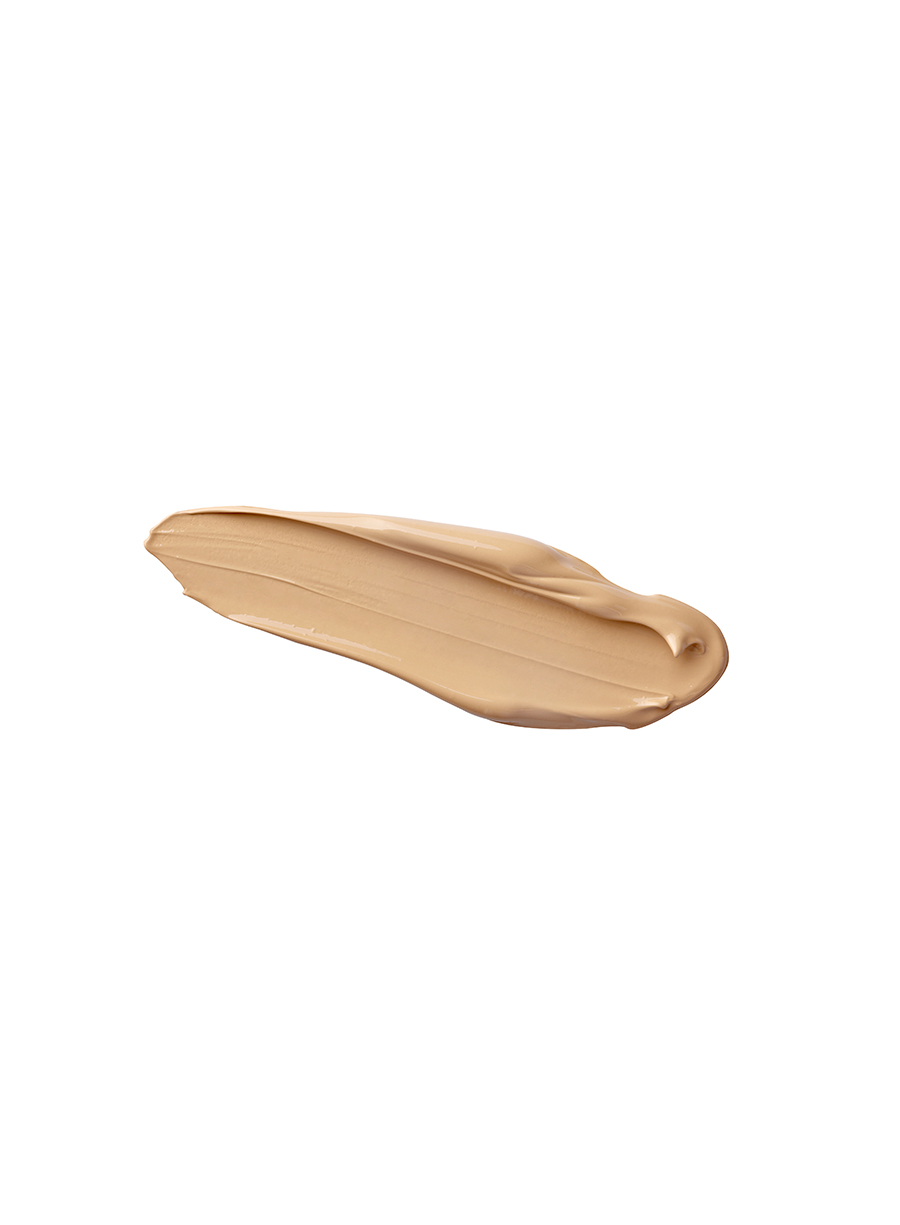 Liquid concealer TOUCH UP PRO Ivory 044 