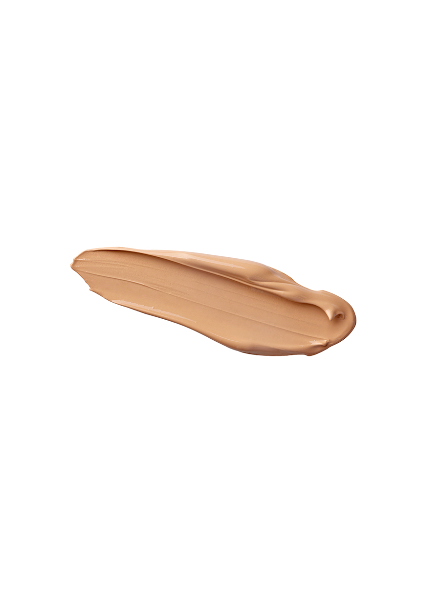 Liquid concealer TOUCH UP PRO Sand 077 