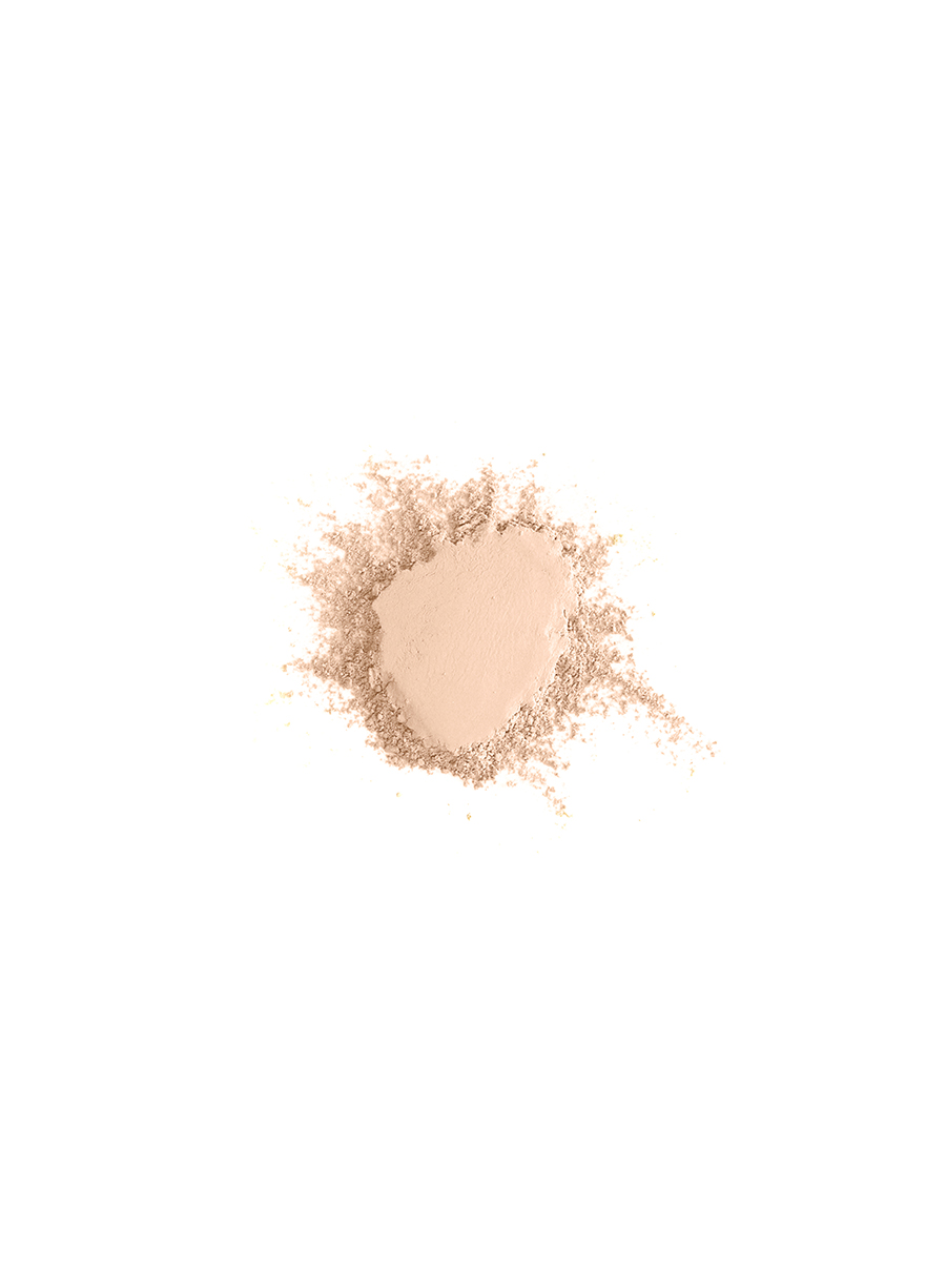 VELVET MATTE pressed powder 312 Beige 
