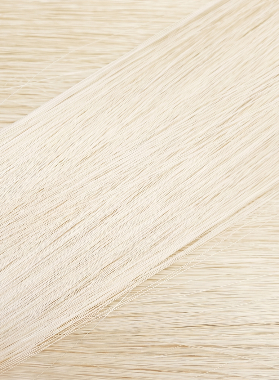 Explicit hair colour 12.89 Lightest blonde 