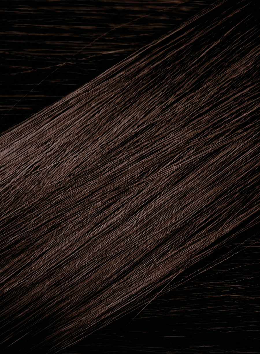 Explicit hair colour 4.78 Dark Chocolate 
