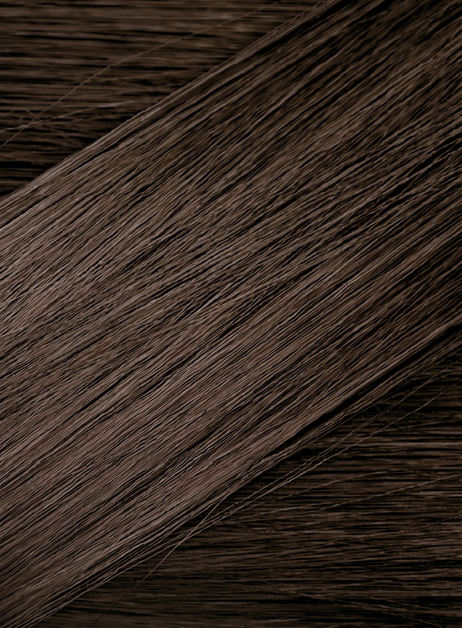 Explicit hair colour 4.80 Mocha Brown 