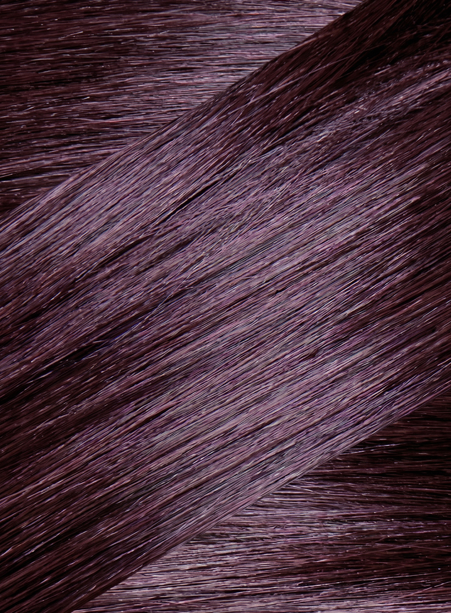 Explicit hair colour 5.20 Violet 
