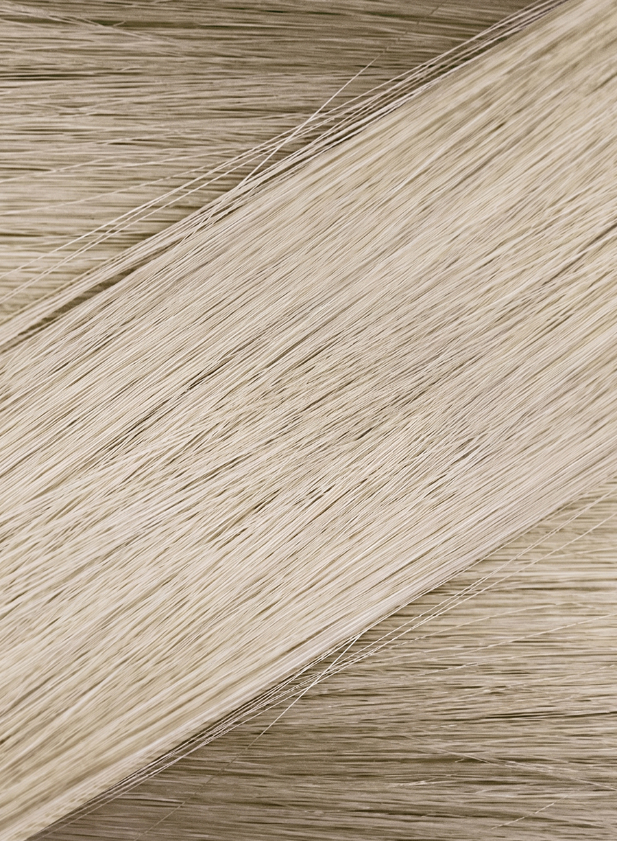 Explicit hair colour 9.2 Very light irise 