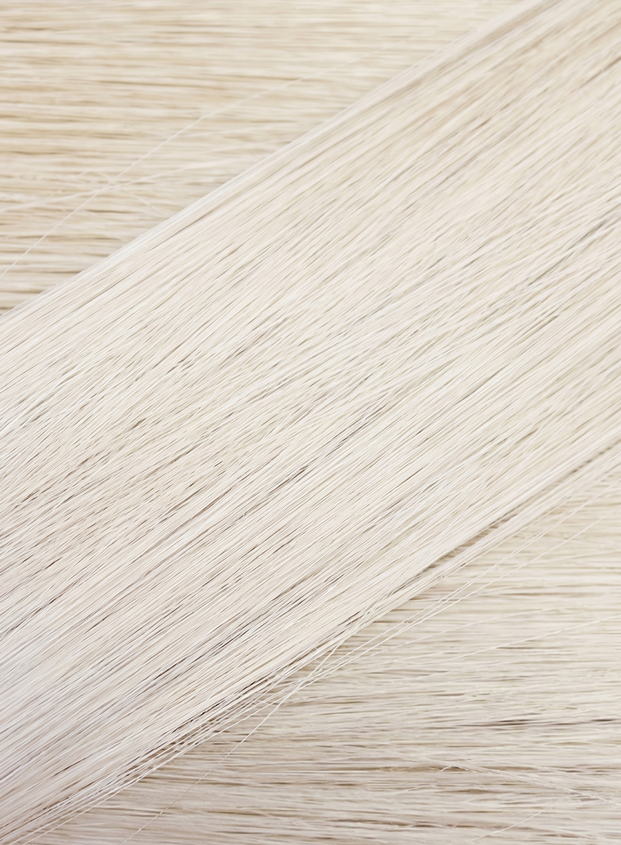 Explicit hair colour 902 Ultra light irise blonde 