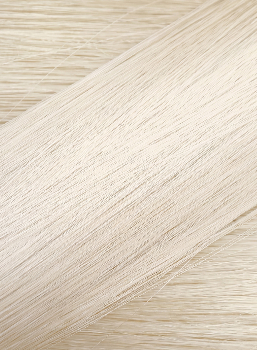 Explicit hair colour 913 Ultra light beige 