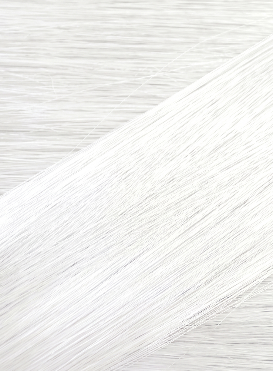 Hair color VELVET TON 0.00 Lightener 
