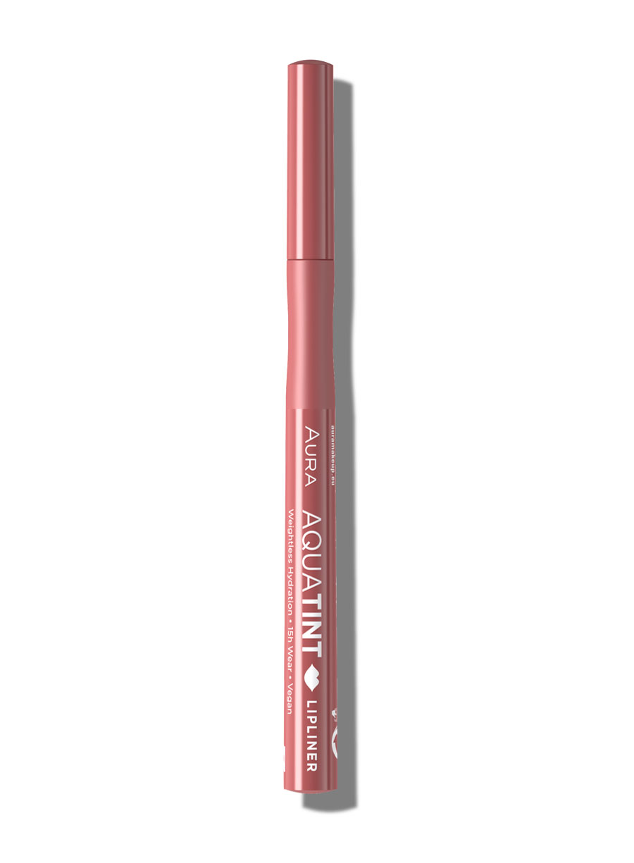 Lipliner AQUATINT 05 Mocha mousse 