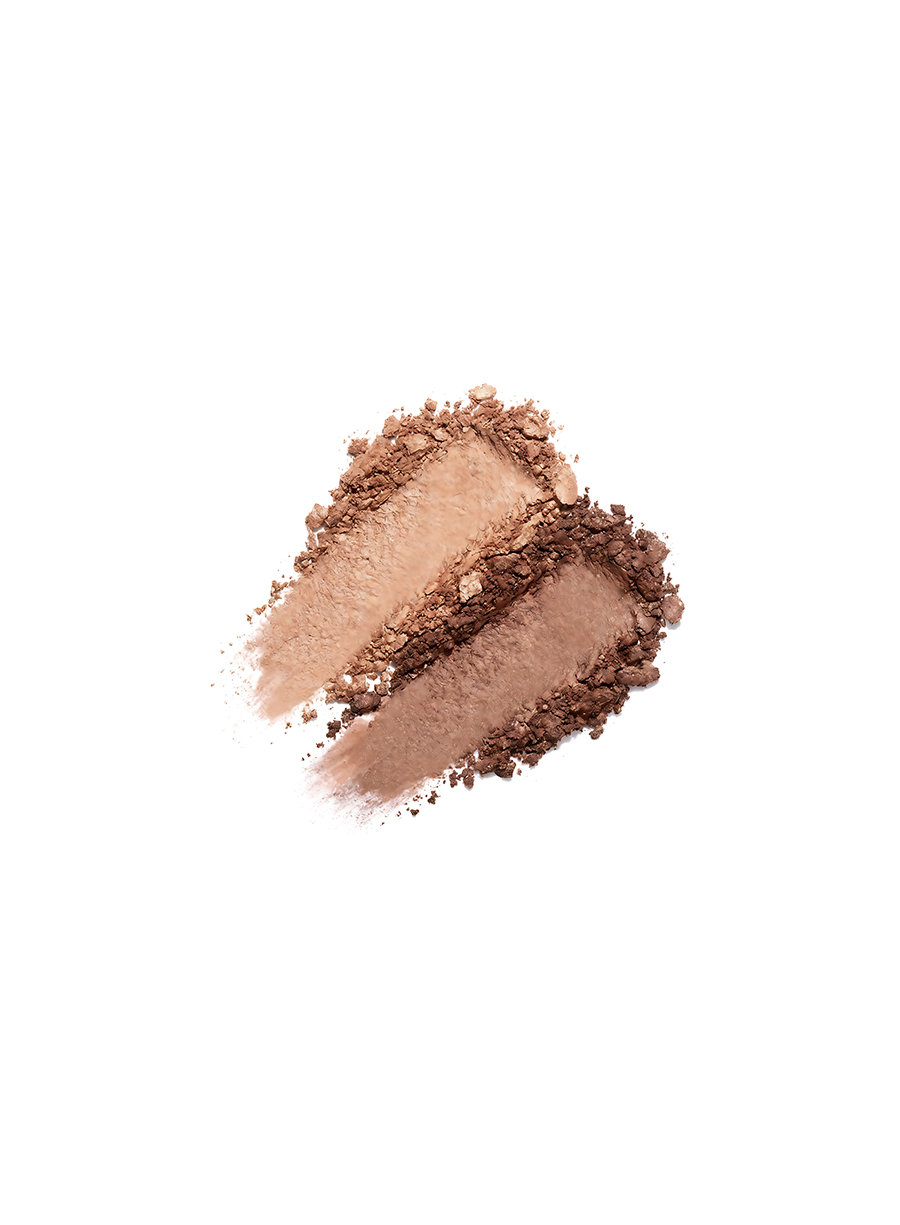 Bronzer ALL YEAR BRONZE 908 Bronze Bay 