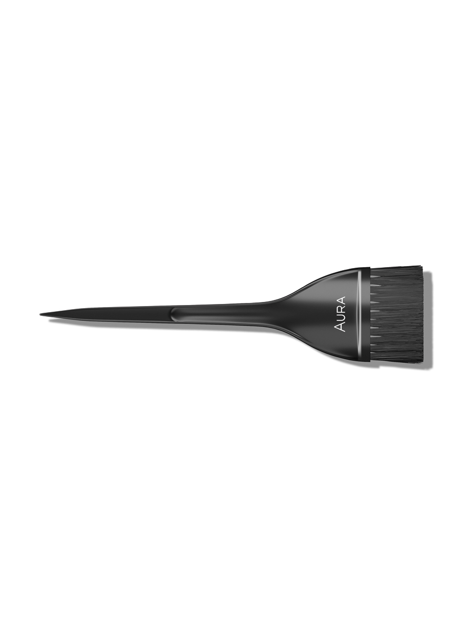 Hair colouring brush NEW 