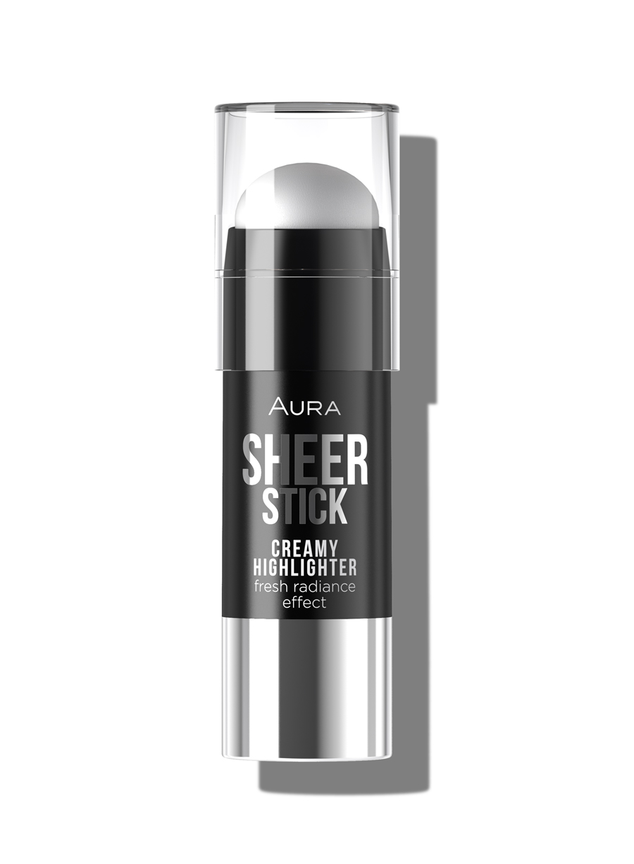Stick Highlighter SHEER STICK Night Life