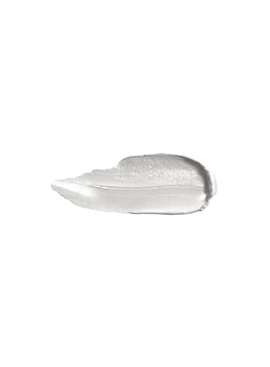 Stick Highlighter SHEER STICK Skyfall 