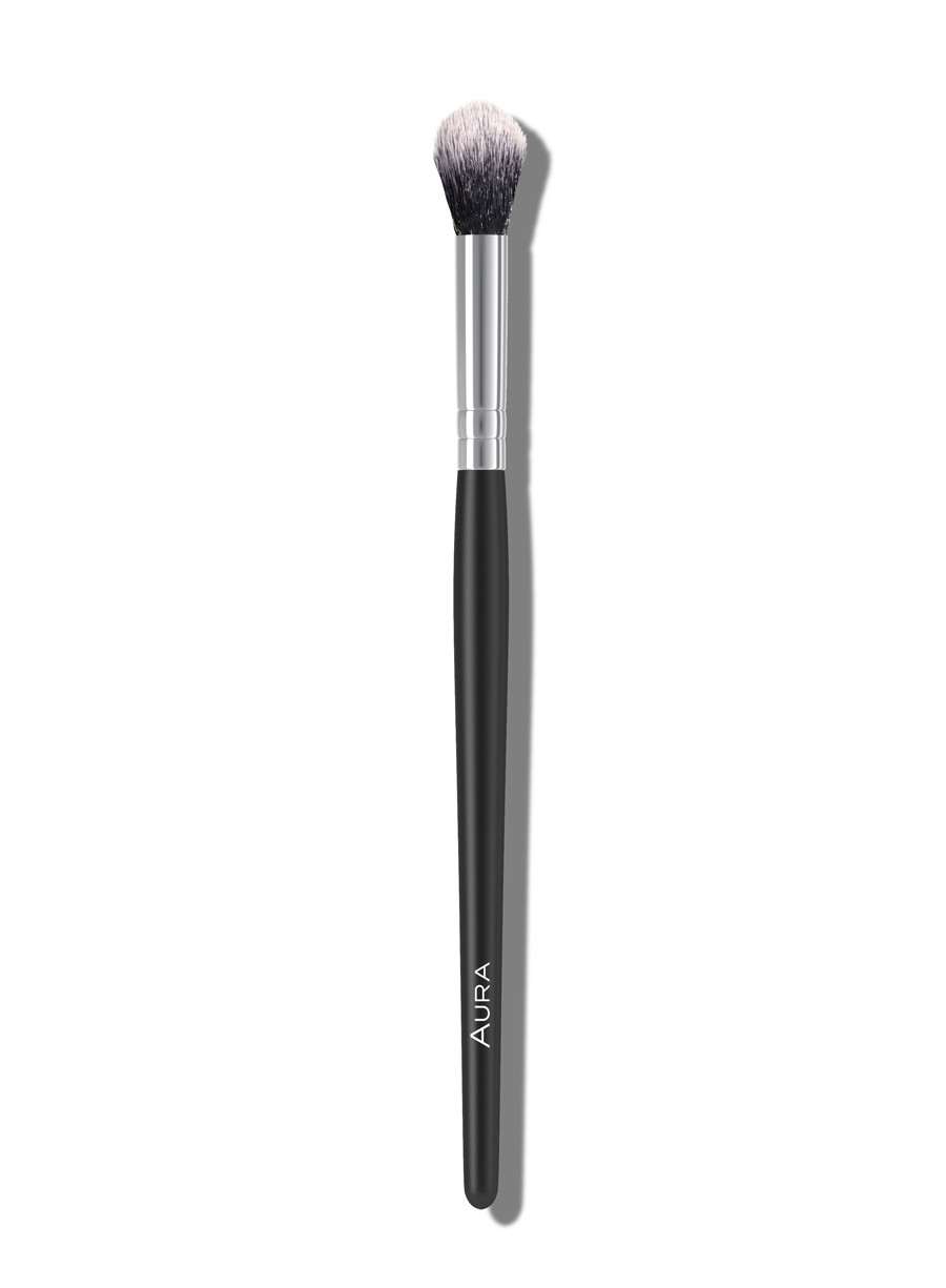 BLENDING EYESHADOW BRUSH 