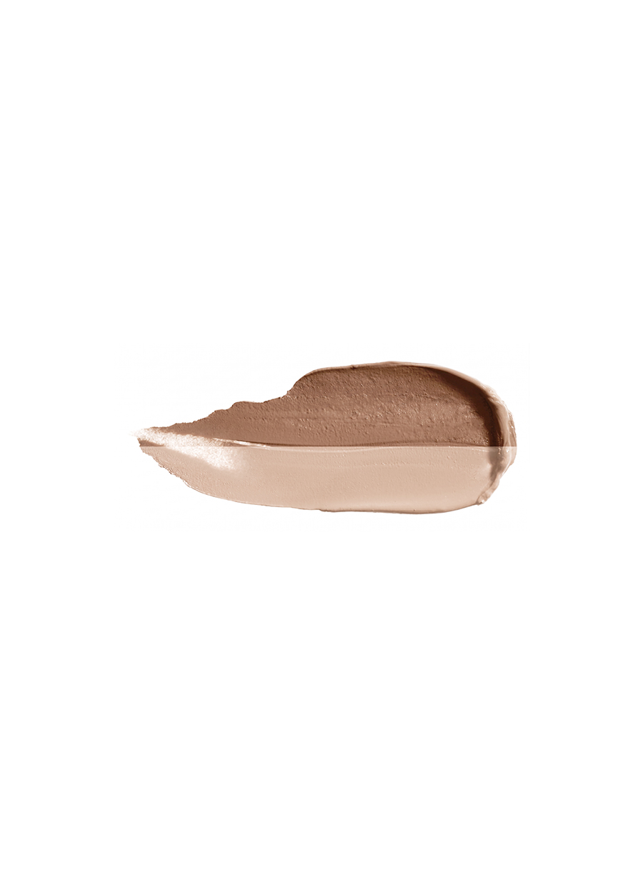 Contour Duo Stick QUICK STICK Light 