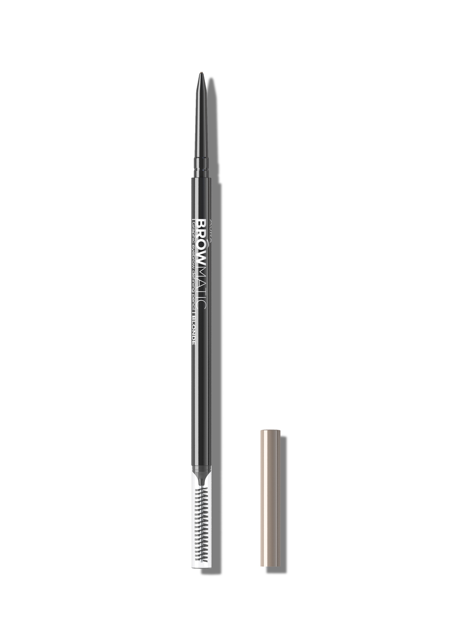 Eyebrow defining pencil BROWMATIC - Blonde 