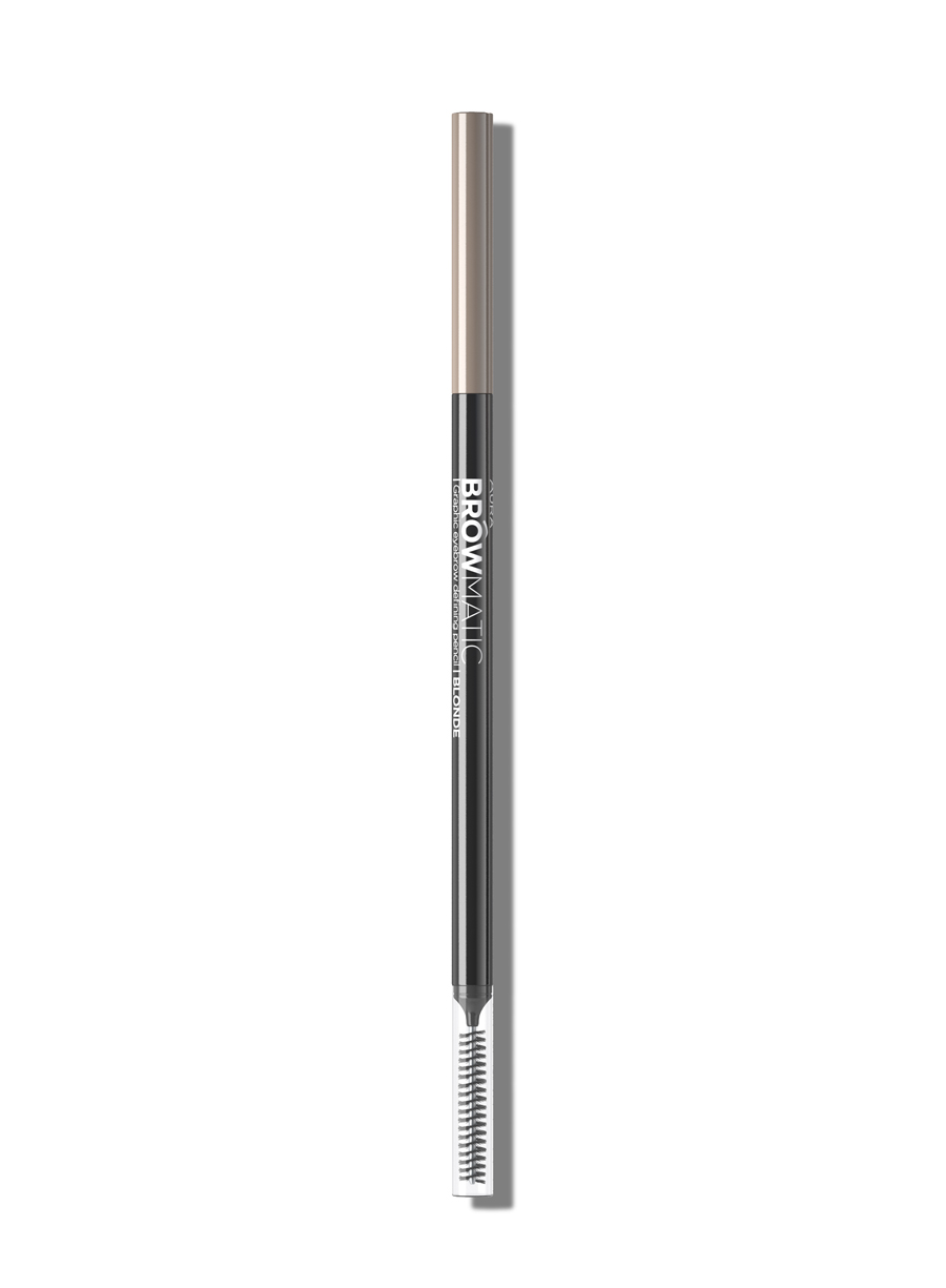 Eyebrow defining pencil BROWMATIC - Blonde 