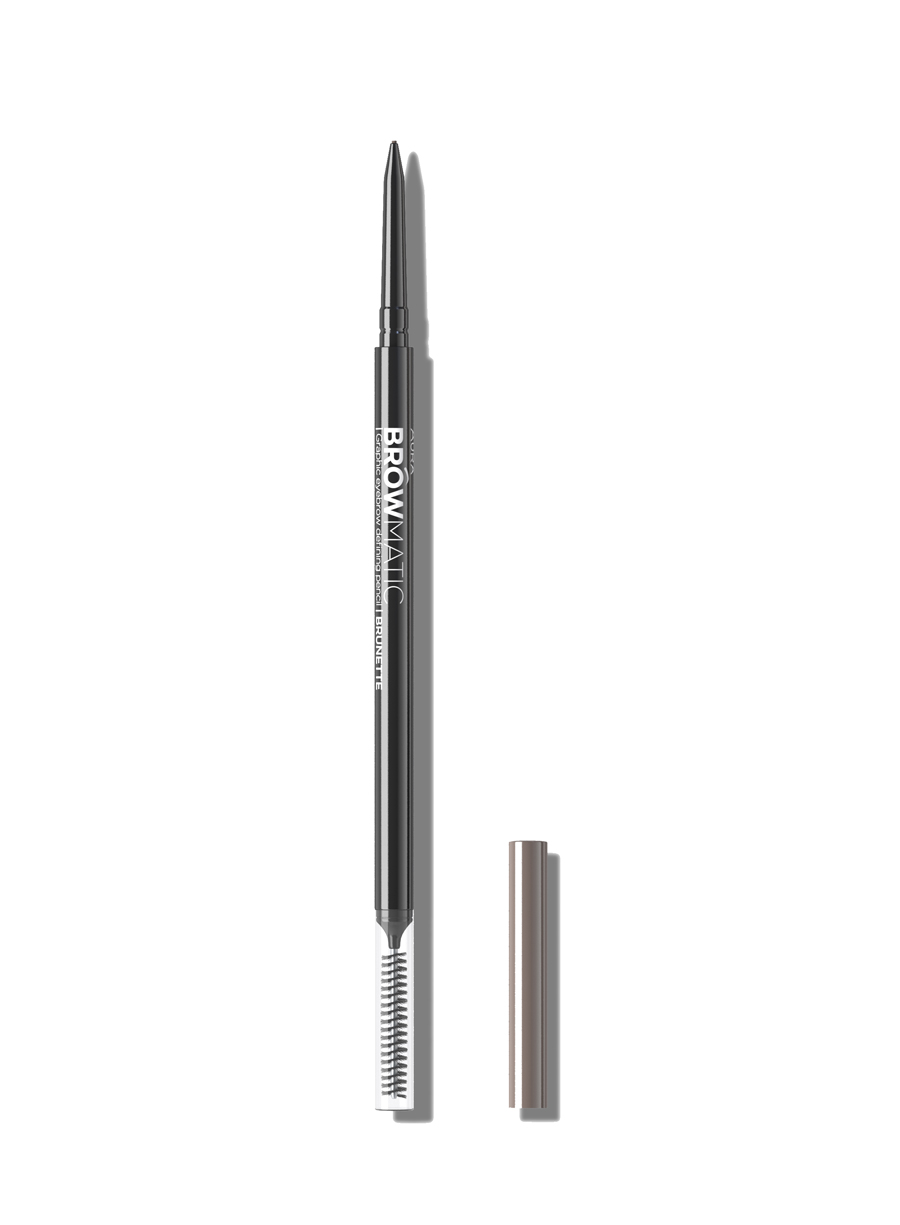 Eyebrow defining pencil BROWMATIC - Brunette 